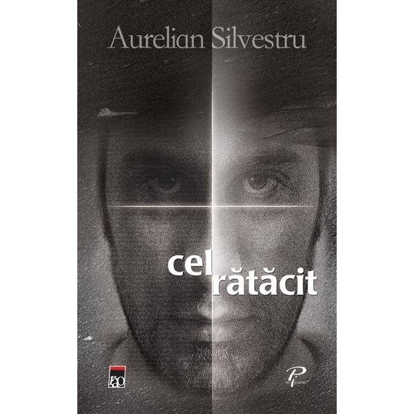 Cel ratacit - Aurelian Silvestru