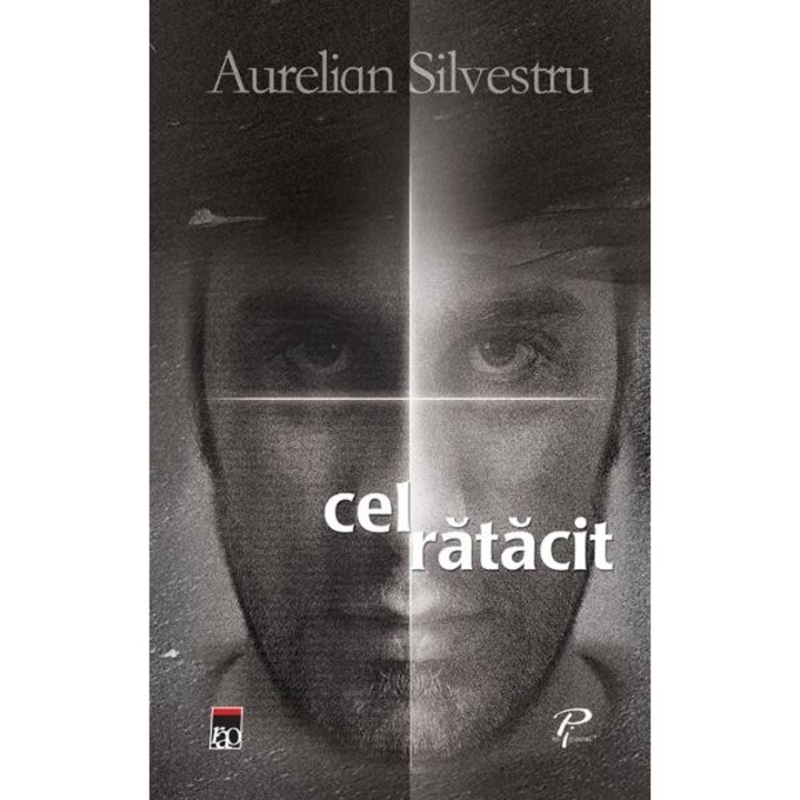 Cel ratacit - Aurelian Silvestru