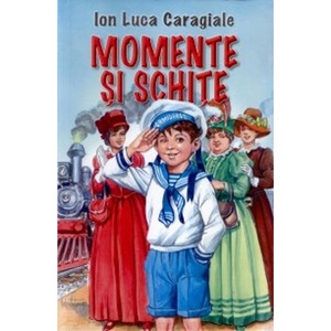 Cauți La Conac Ion Luca Caragiale Alege Din Oferta Emag Ro