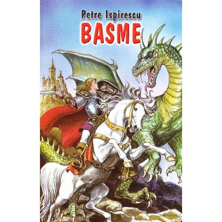 Basme Petre Ispirescu Emag Ro