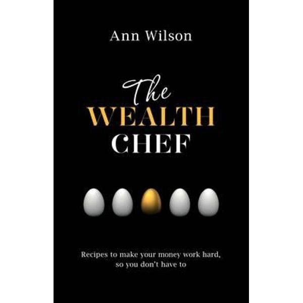Wealth Chef