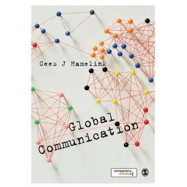 Global Communication