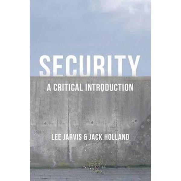 Security