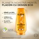 Balsam L'Oreal Paris Ulei Extraordinar pentru par uscat, 200 ml