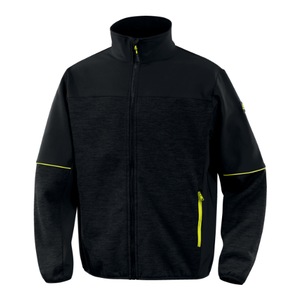 Imbracaminte protectia muncii