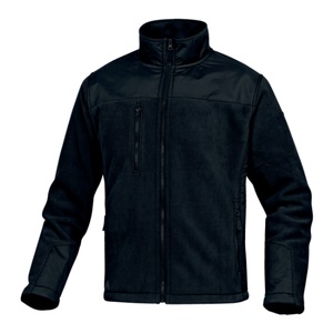 Imbracaminte protectia muncii