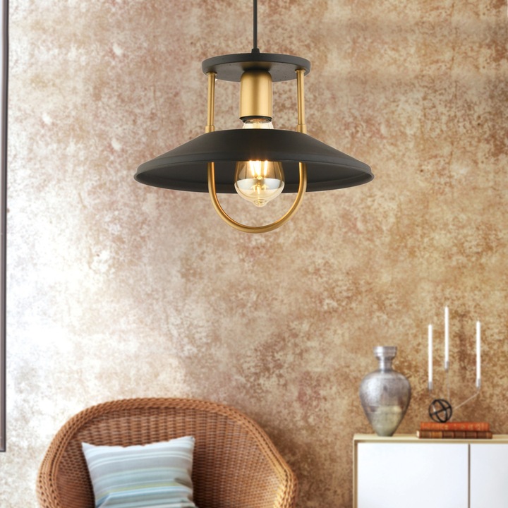 Полилей Elle, Opviq 5457