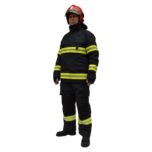 Imbracaminte protectia muncii