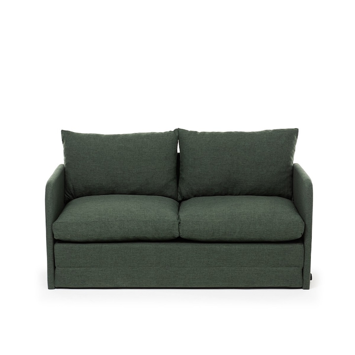 Canapea extensibila, Atelier Del Sofa Veronica, moderna, in, metal, 128x70x66cm