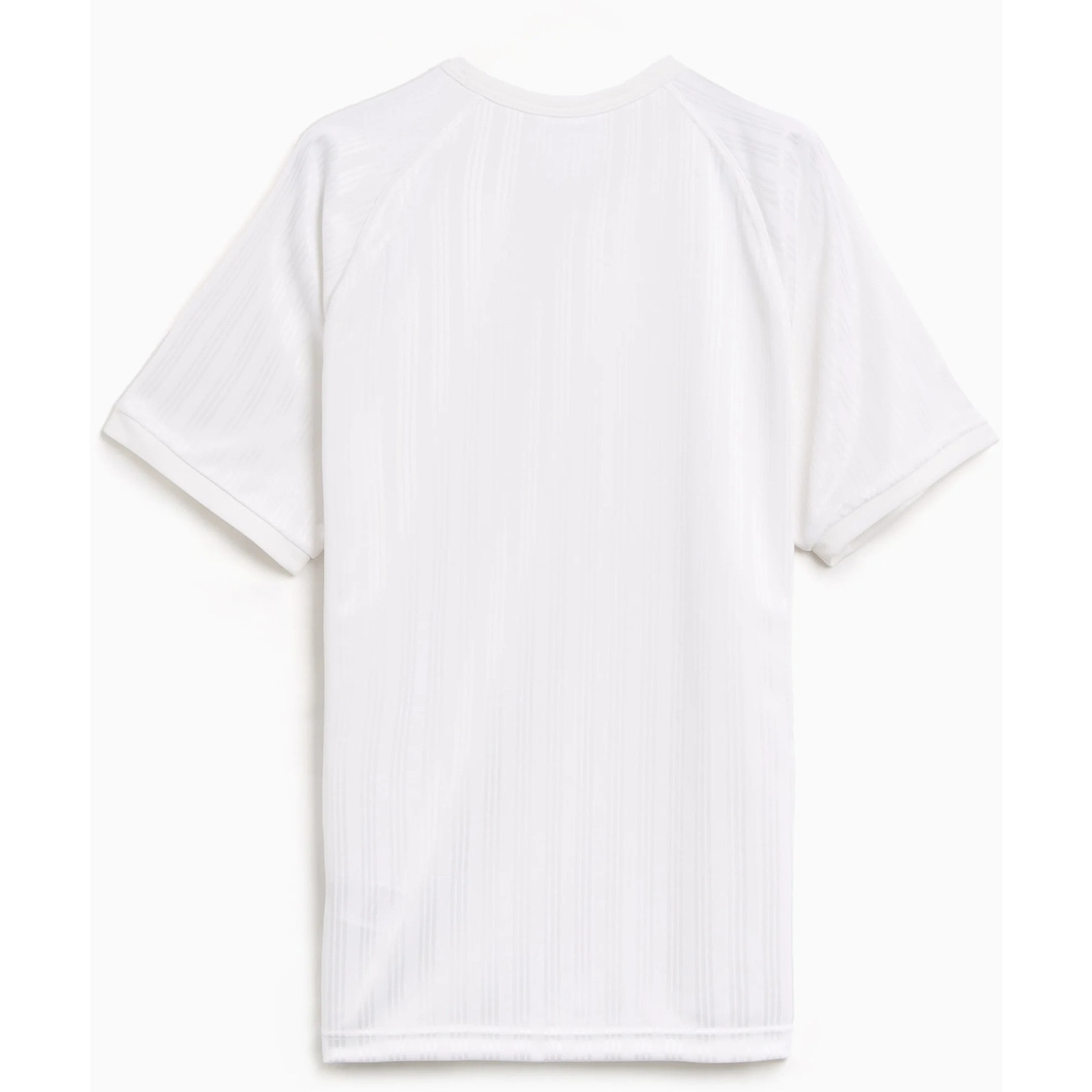 Tricou barbati adidas Jjjjound Jersey - eMAG.ro