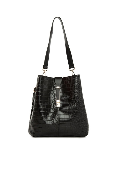 Garbalia válltáska