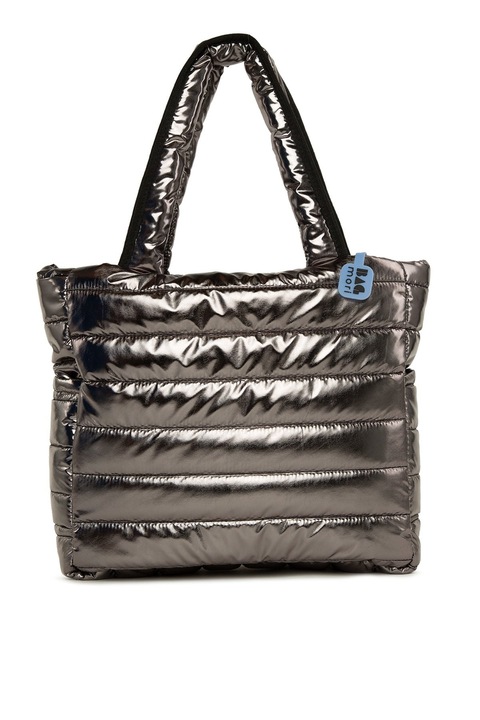 Garbalia válltáska, 38x31x12cm