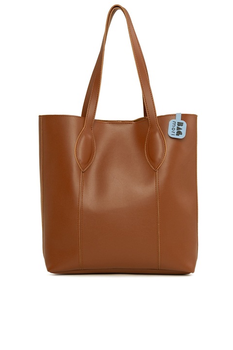 Garbalia Sydney táska, műbőr, 33x34x10cm