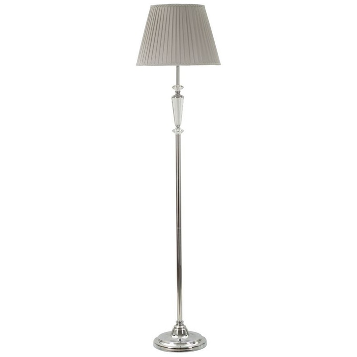 Lampa de podea Flora 164x40x40 cm, Mauro Ferretti 4767