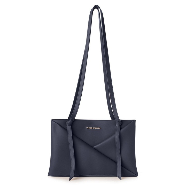 Garbalia bevásárlótáska, 30x12x20cm, 1 belső zsebbel, hosszú pánt 65cm, szín: többszínű