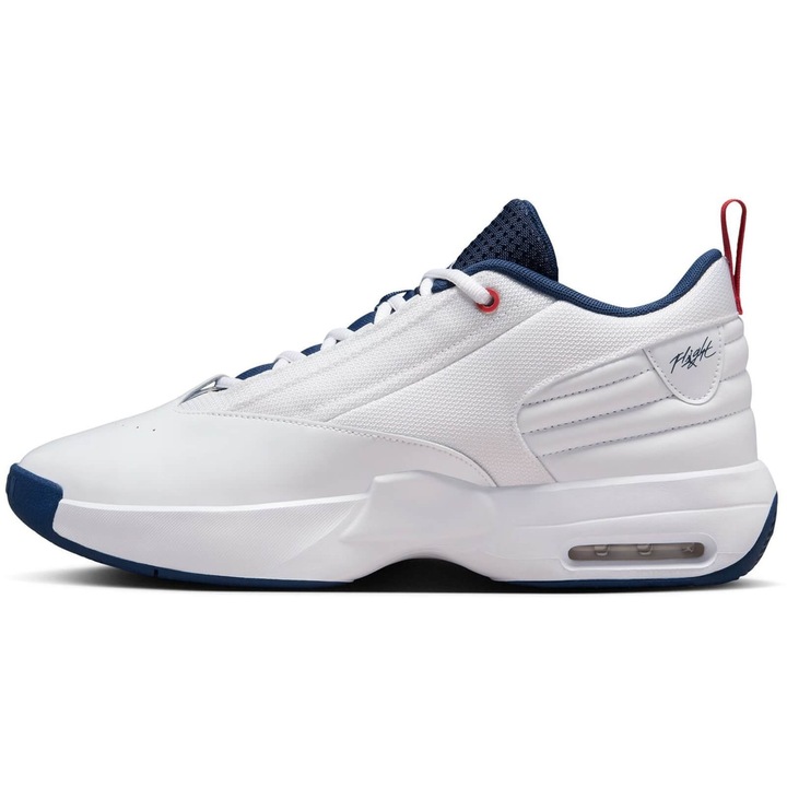 Pantofi sport Jordan Max Aura 6 Alb 44.5 EU