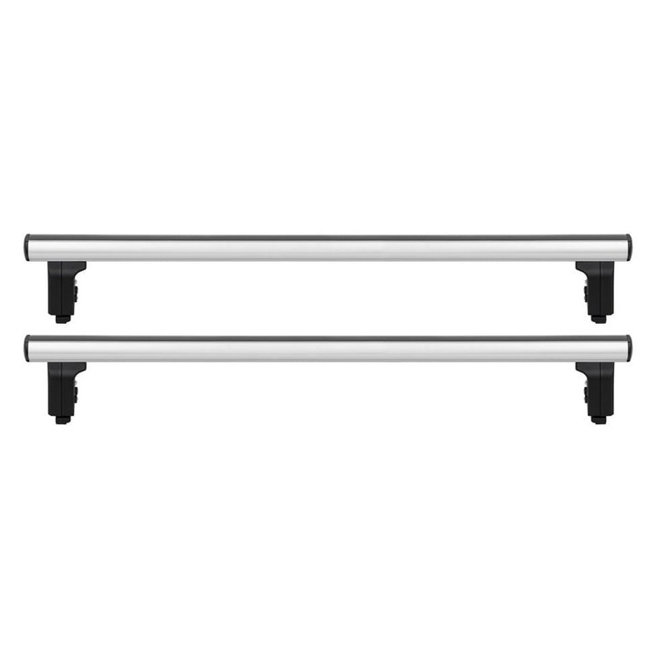 Opel Movano keresztrudak, 1997-2010 modell, L1, L2 - H1, H2, Menabo Professional Airdyn