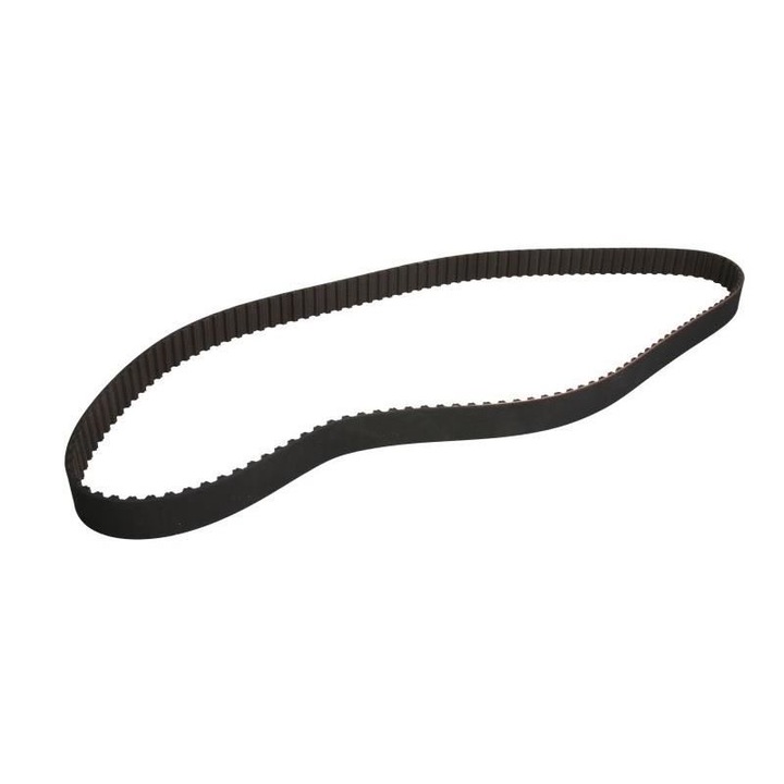 Vezérműszíj lemForder Volkswagen audi