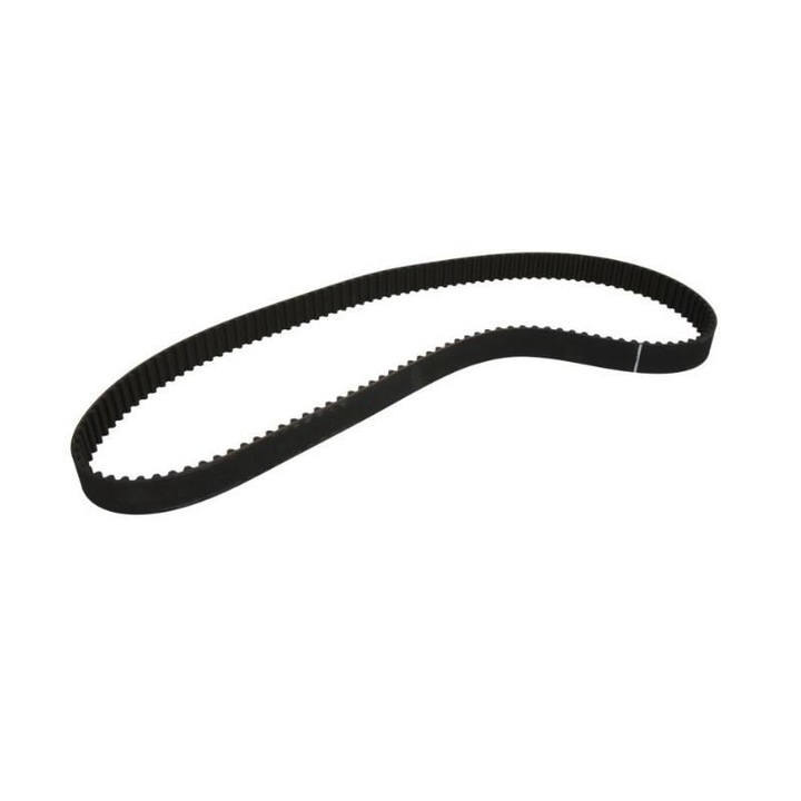 Ангренажен ремък Gates Renault