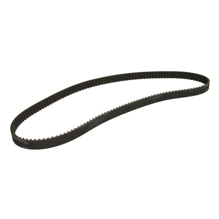 Vezérműszíj LemForder Opel