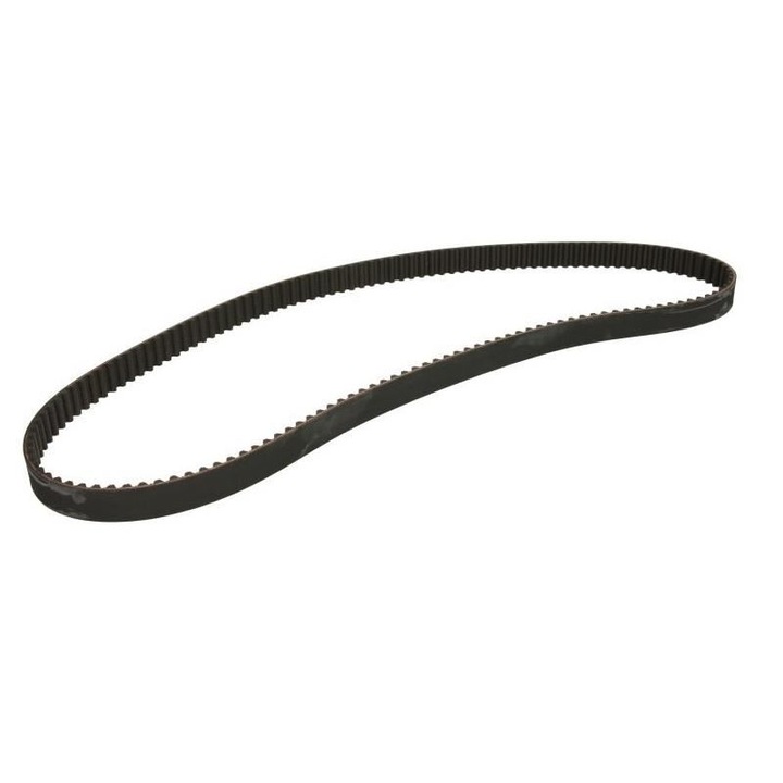 Vezérműszíj Good Year Opel