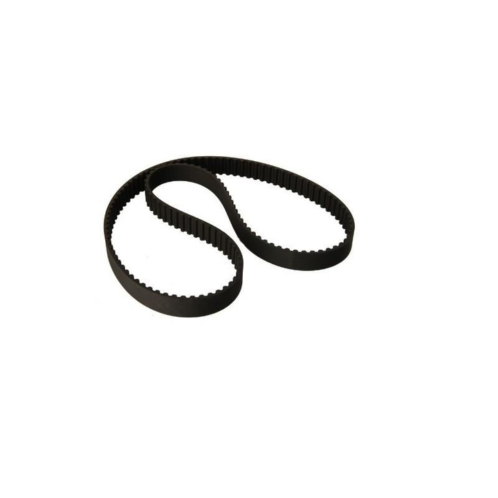 Vezérműszíj Dayco Pirelli Volkswagen