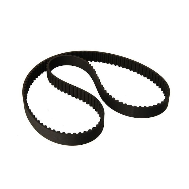 Curea distributie Lucas Honda Nissan