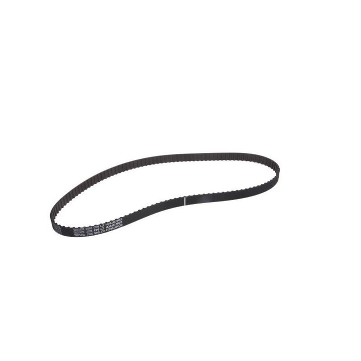 Curea distributie Continental Fiat