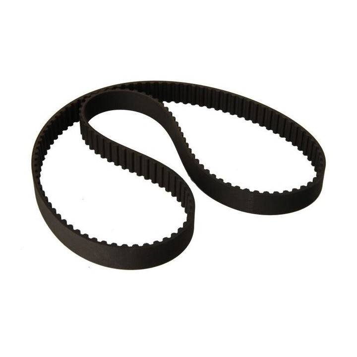 Dayco Ford vezérműszíj