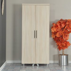 Sifoniere si dulapuri