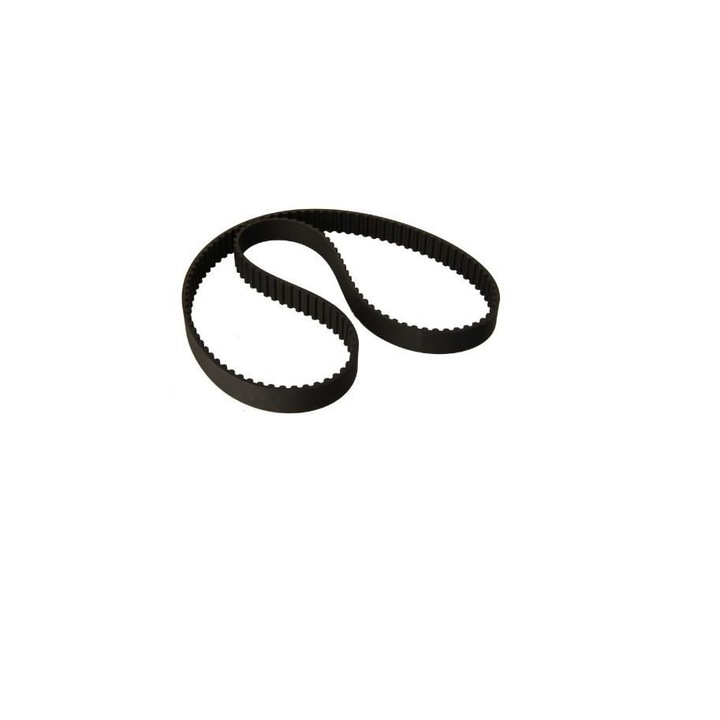 Dayco Pirelli Fiat vezérműszíj