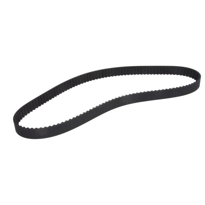 Audi Ae vezérműszíj