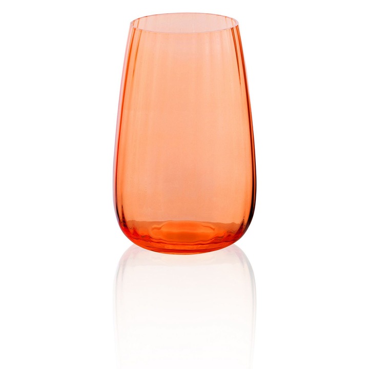 Hermia Concept üvegpohár