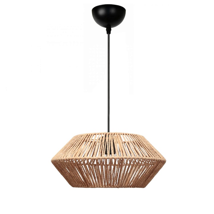 Candelabru 241906, Opviq 5500, Corp metalic