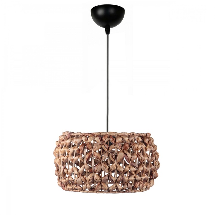 Candelabru 241924, Opviq 5519, Corp metalic