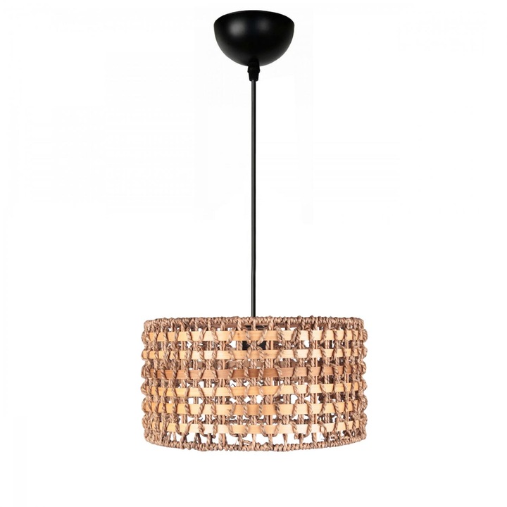 Candelabru 241926, Opviq 5520, Corp metalic