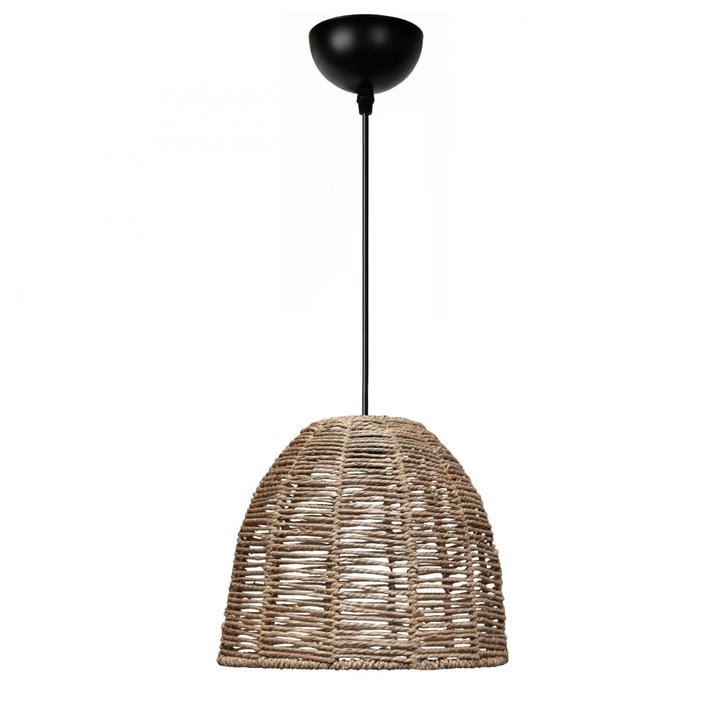 Candelabru 241911, Opviq 5515, Corp metalic