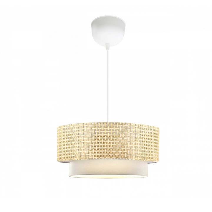 Candelabru 241601, Opviq 5463, E27