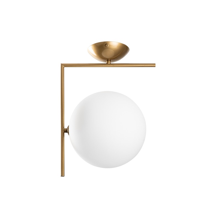 Candelabru - 14121, Opviq 5783, Corp metalic, IP20