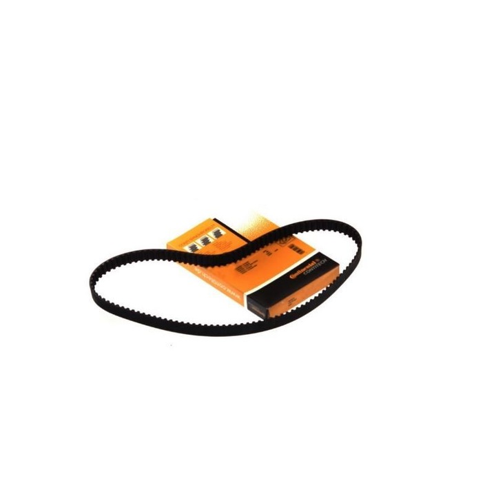 Curea distributie continental Mazda