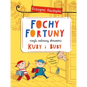 Povesti pentru copii