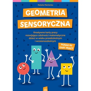 Jocuri si jucarii educative