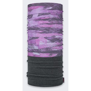 Sepci si bandane sport barbati