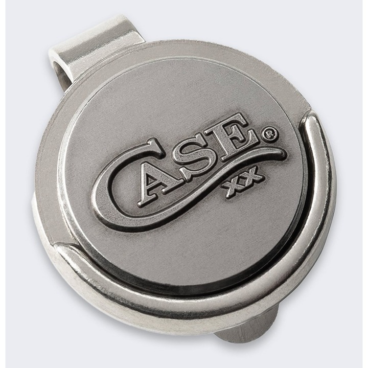 Marcator golf Carhartt pentru bile golf