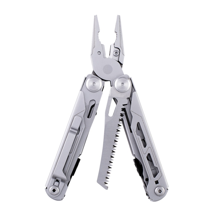 Instrument tactic - instrument multifunctional