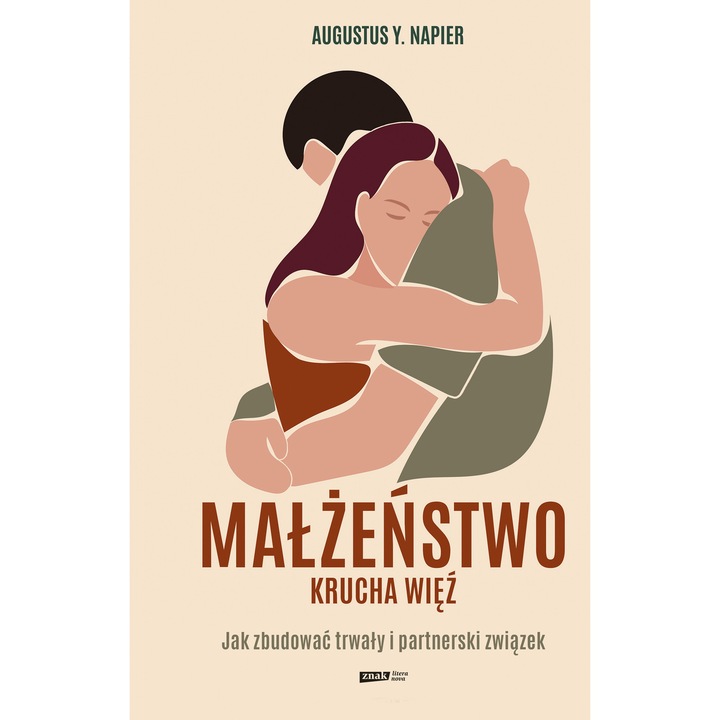 Casatoria: o legatura fragila