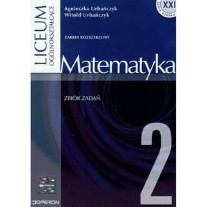 Manuale si auxiliare scolare