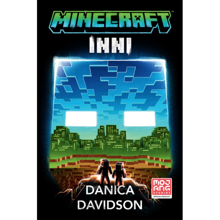 Minecraft. Inni, Muza, Fictiune, 2023