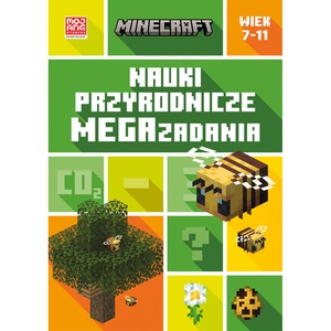 Activitati extracurriculare