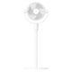 Ventilator inteligent Xiaomi cu circulatie a aerului in picioare
